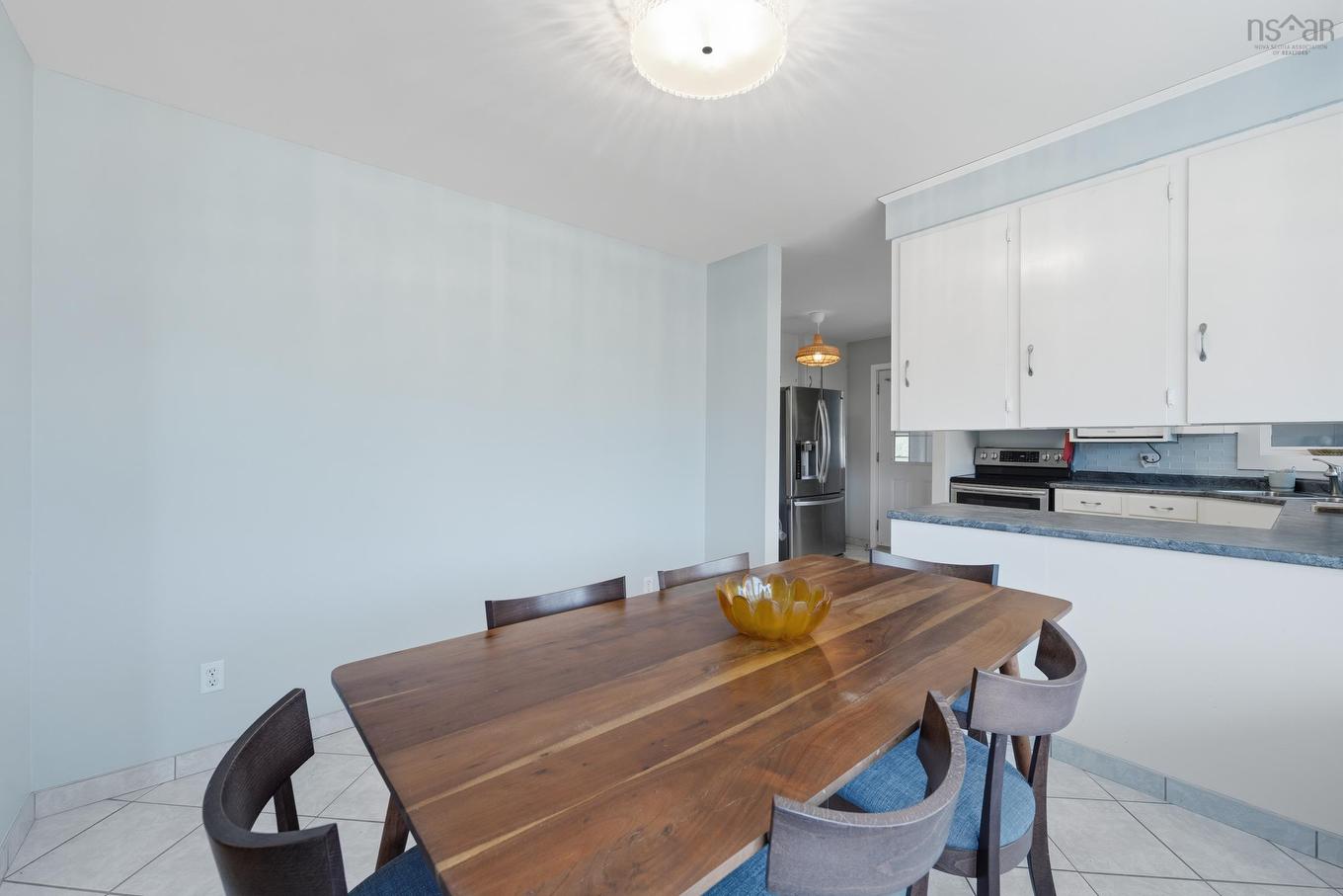 7784 Highway 101, Plympton, NS