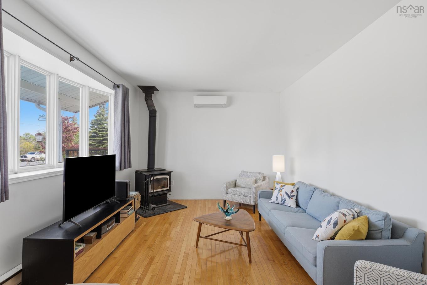 7784 Highway 101, Plympton, NS