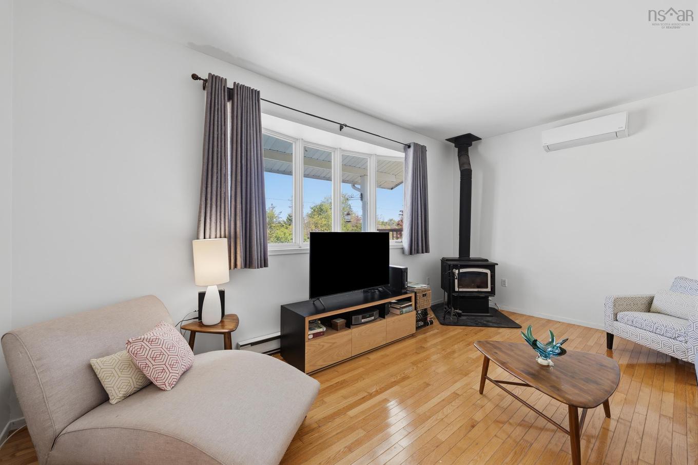 7784 Highway 101, Plympton, NS