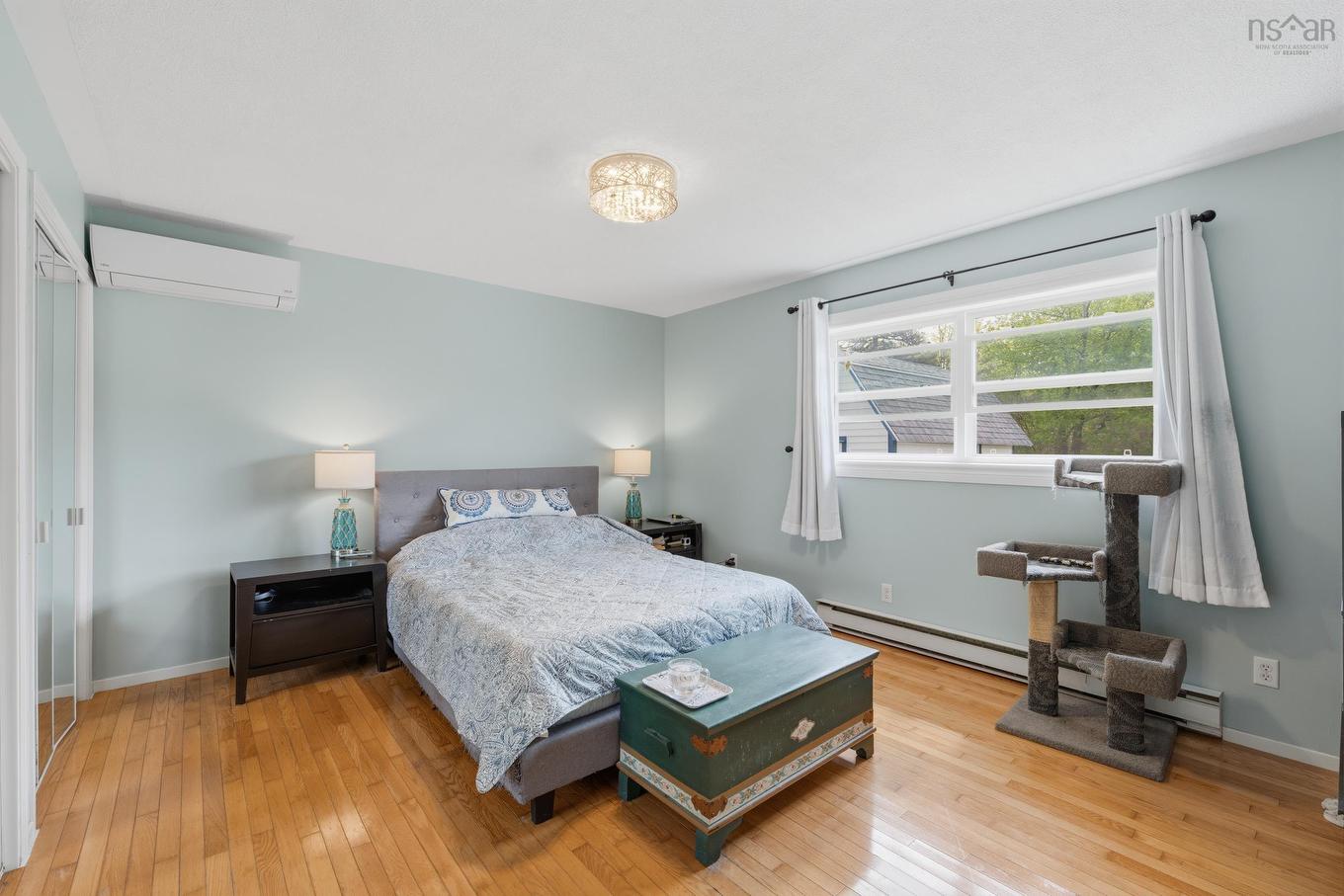 7784 Highway 101, Plympton, NS
