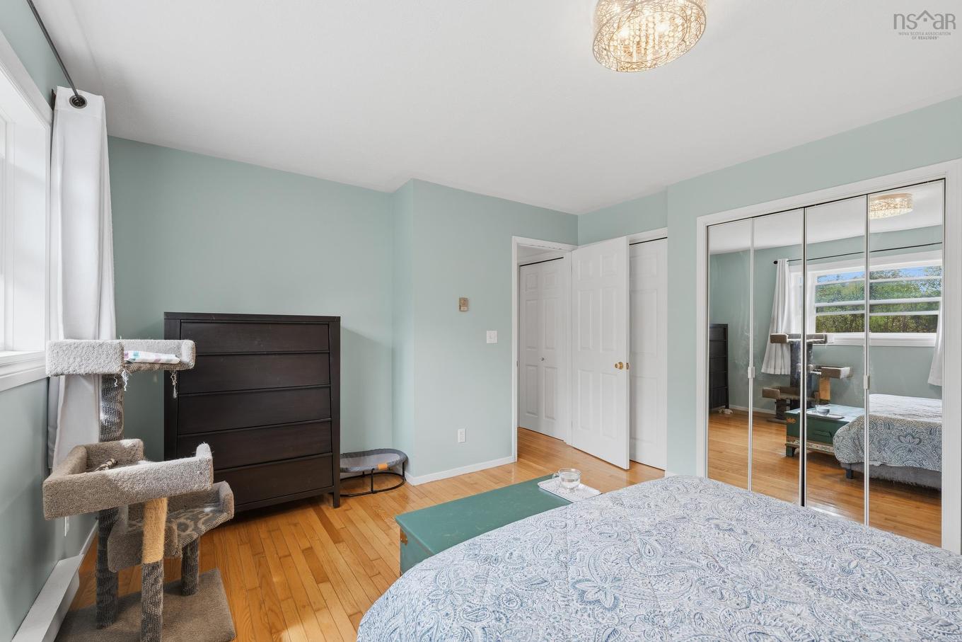 7784 Highway 101, Plympton, NS