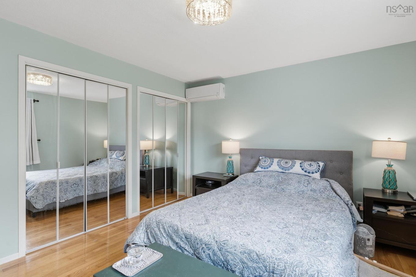 7784 Highway 101, Plympton, NS