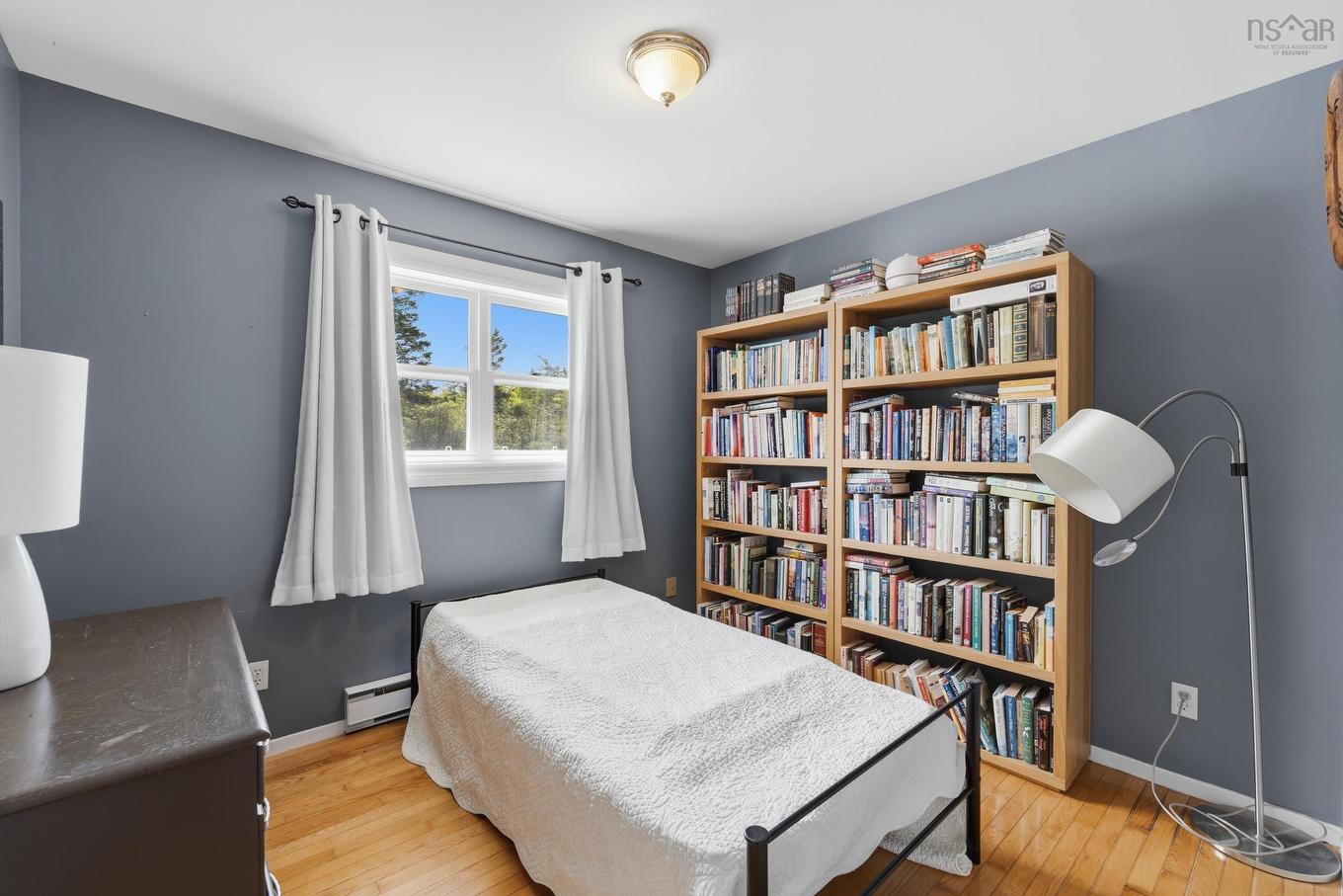 7784 Highway 101, Plympton, NS