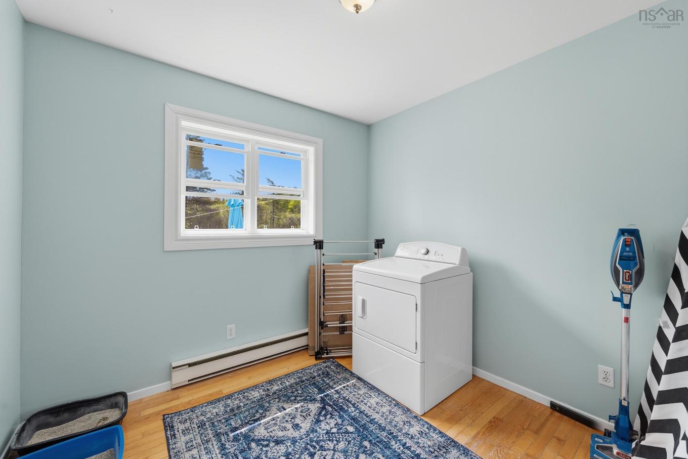 7784 Highway 101, Plympton, NS