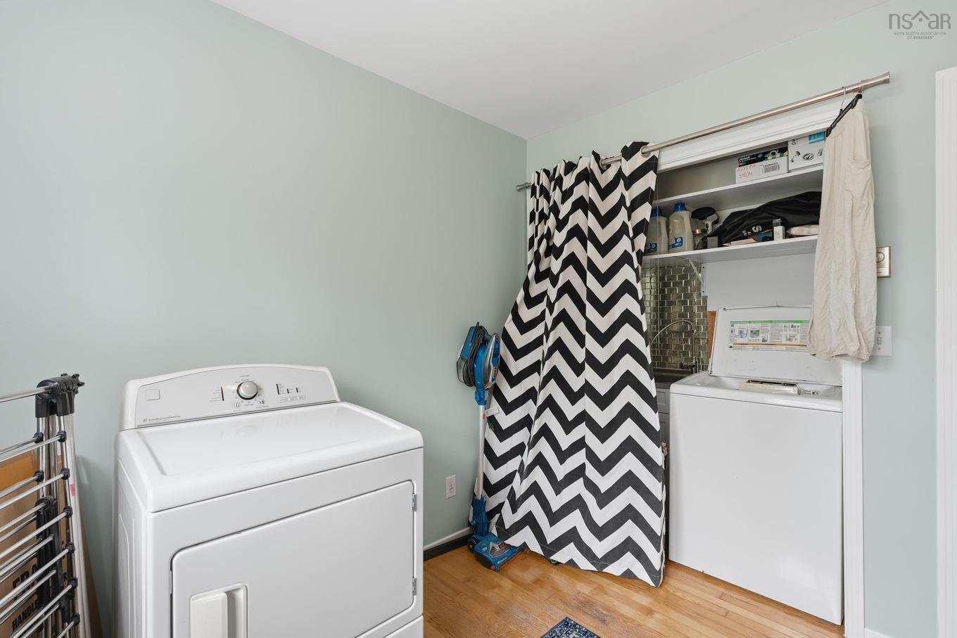 7784 Highway 101, Plympton, NS