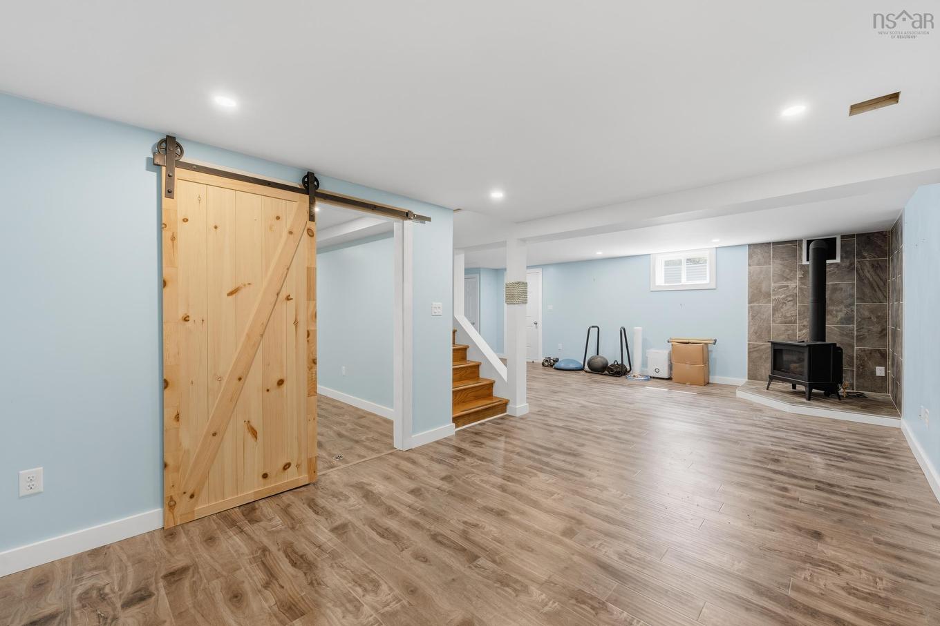7784 Highway 101, Plympton, NS