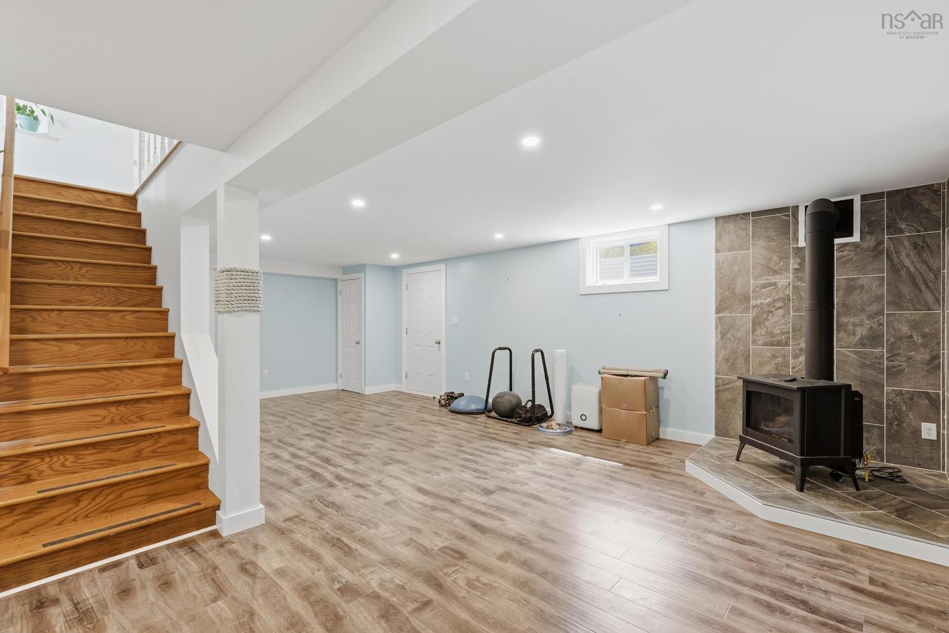 7784 Highway 101, Plympton, NS