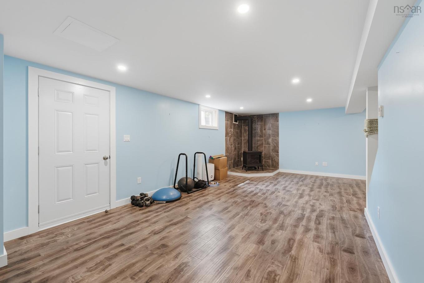 7784 Highway 101, Plympton, NS