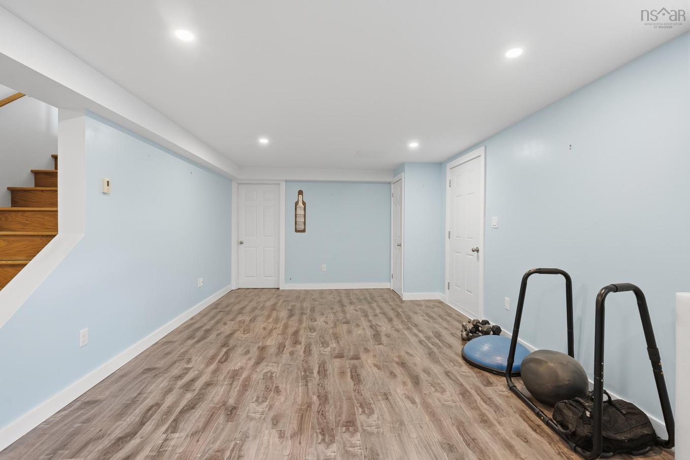 7784 Highway 101, Plympton, NS