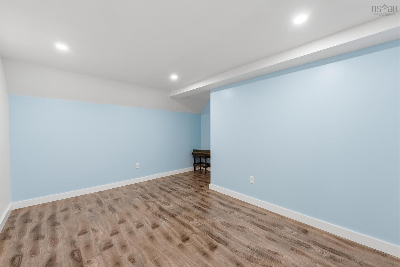 7784 Highway 101, Plympton, NS