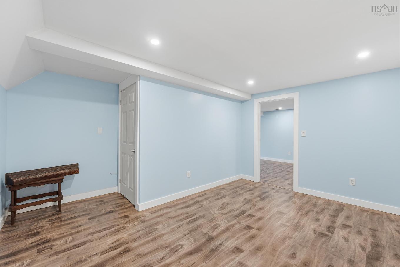 7784 Highway 101, Plympton, NS