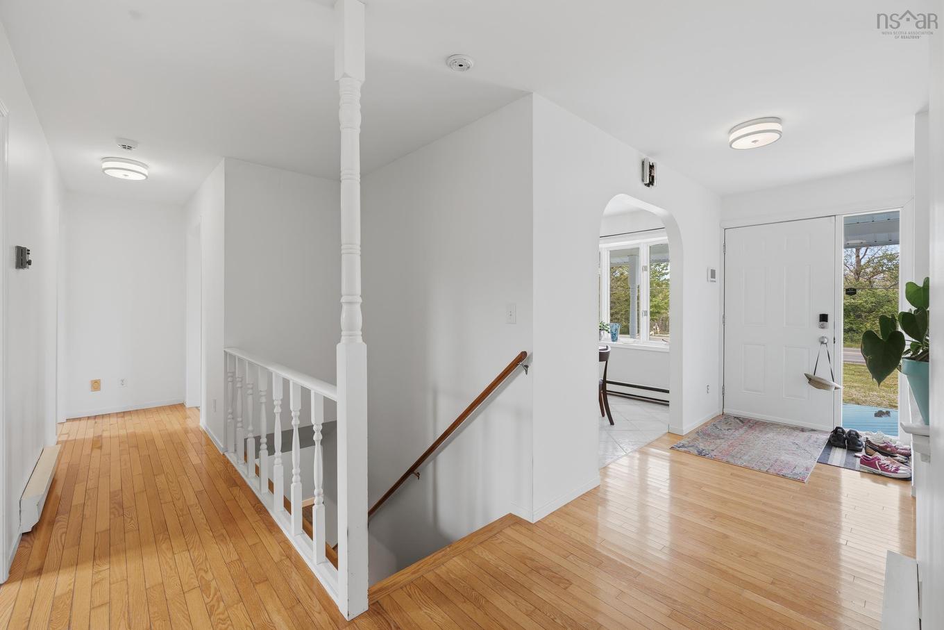 7784 Highway 101, Plympton, NS
