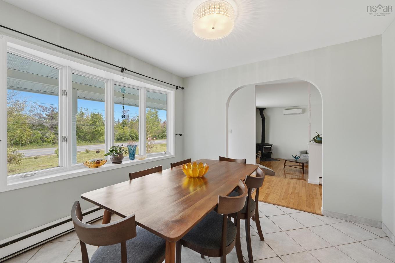 7784 Highway 101, Plympton, NS