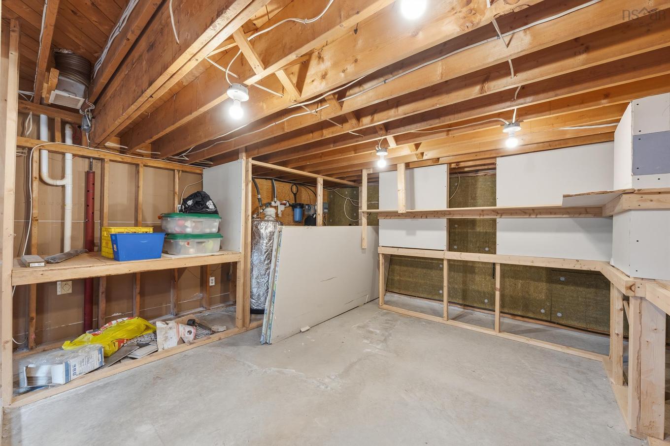 7784 Highway 101, Plympton, NS
