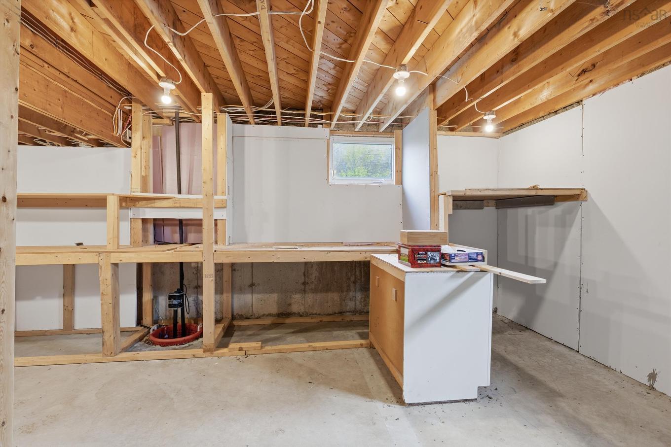 7784 Highway 101, Plympton, NS
