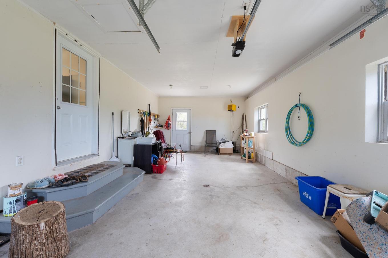 7784 Highway 101, Plympton, NS