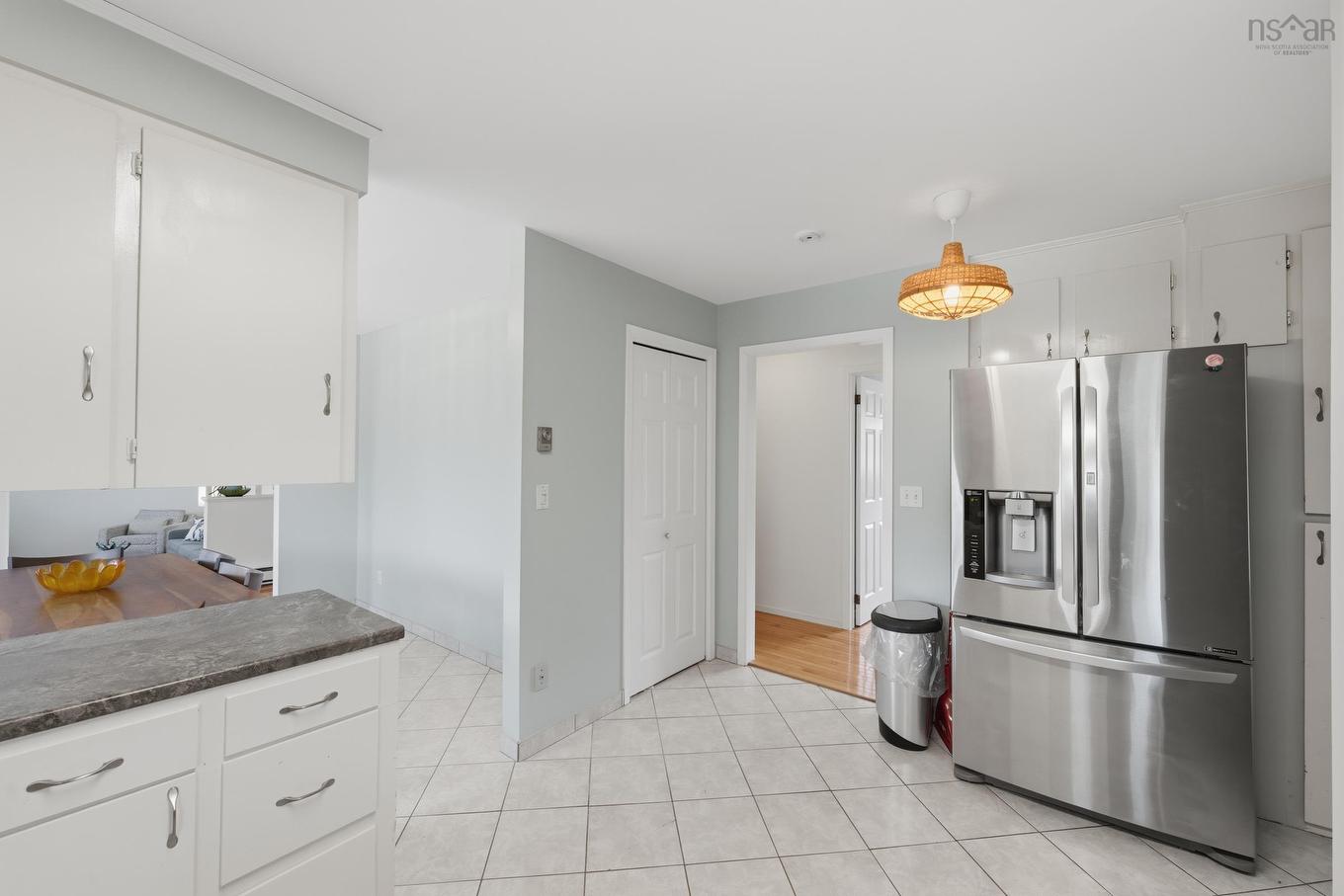 7784 Highway 101, Plympton, NS