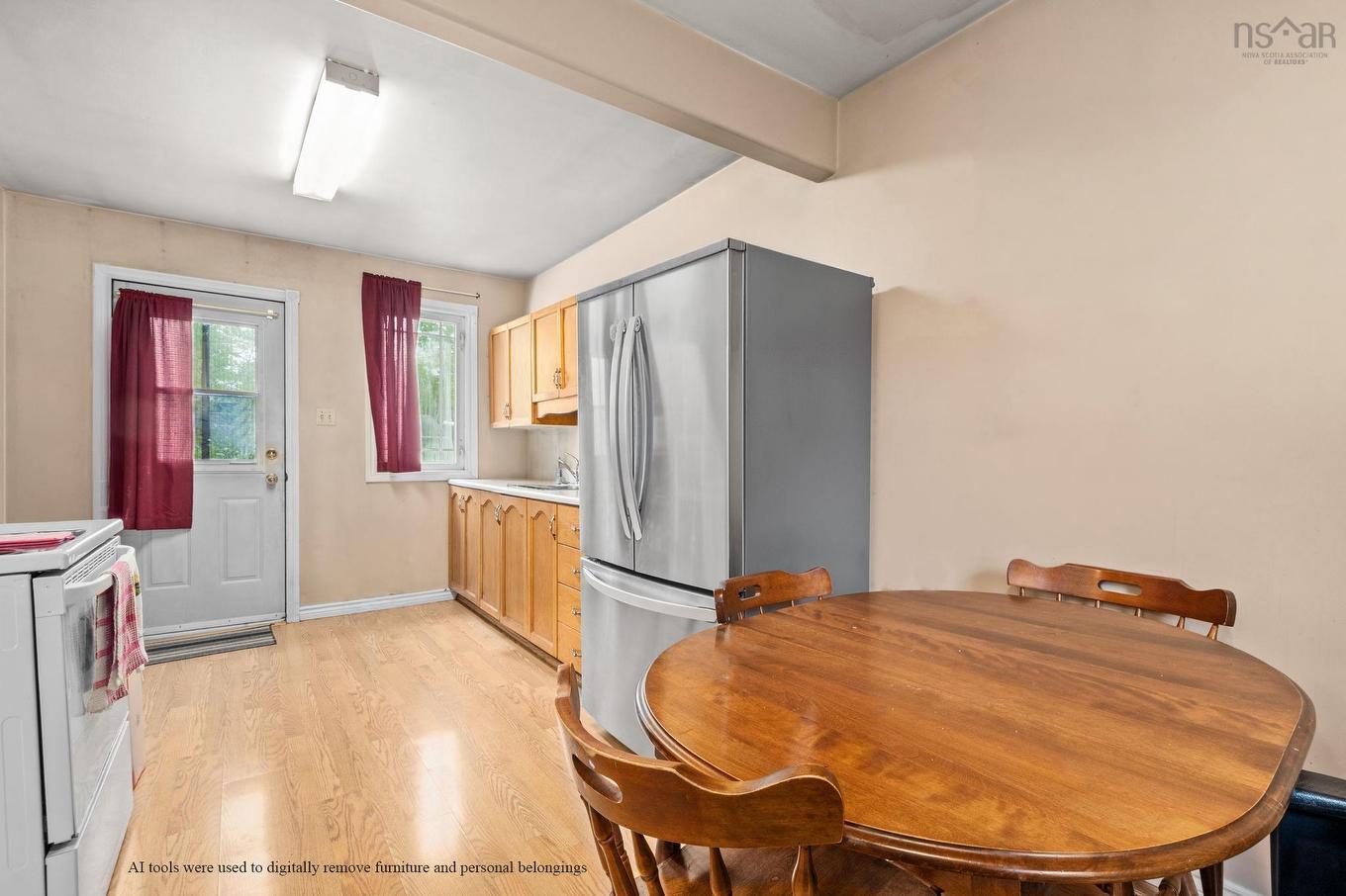9 Sunset Lane, Hubley, NS