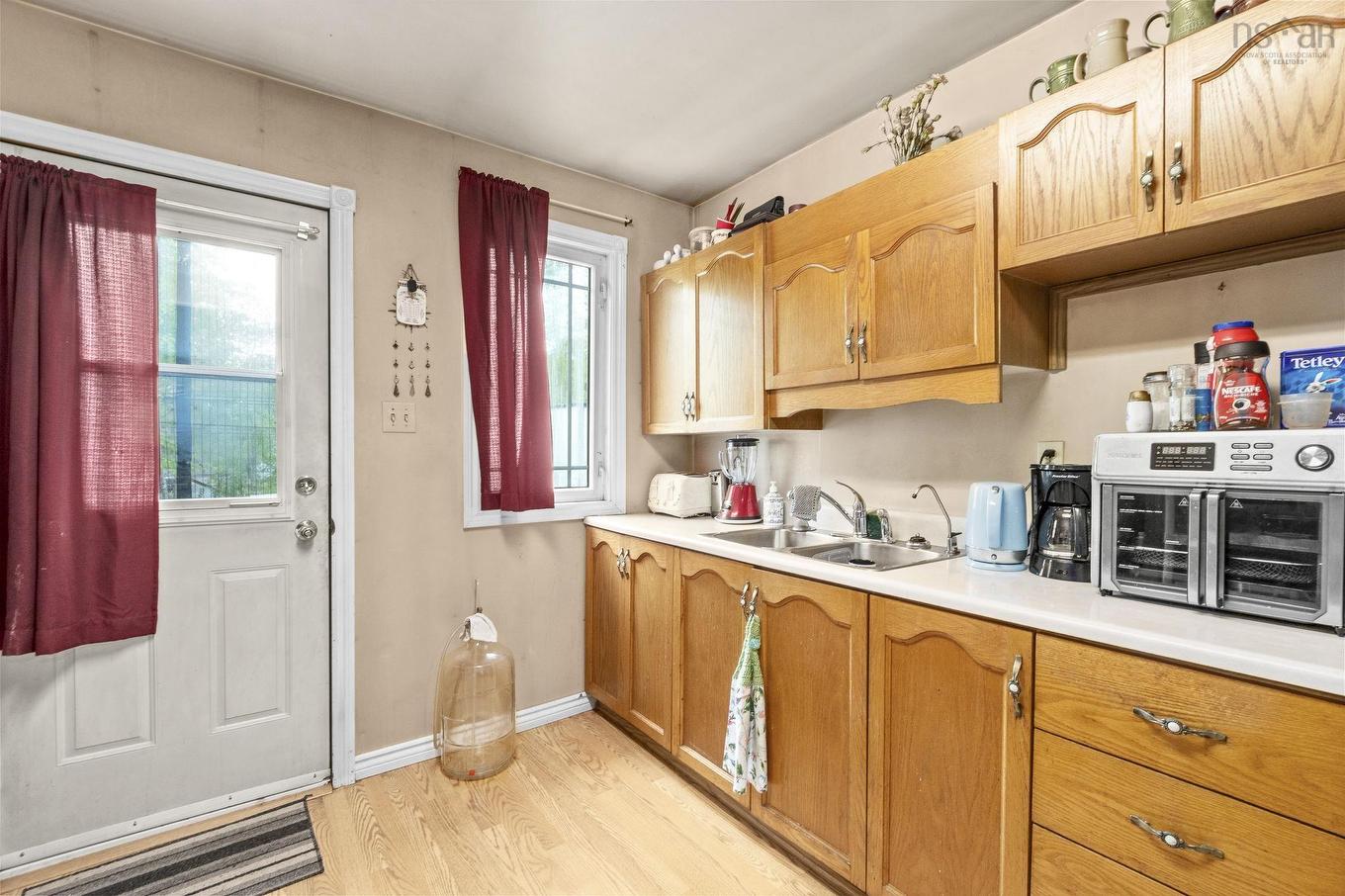 9 Sunset Lane, Hubley, NS