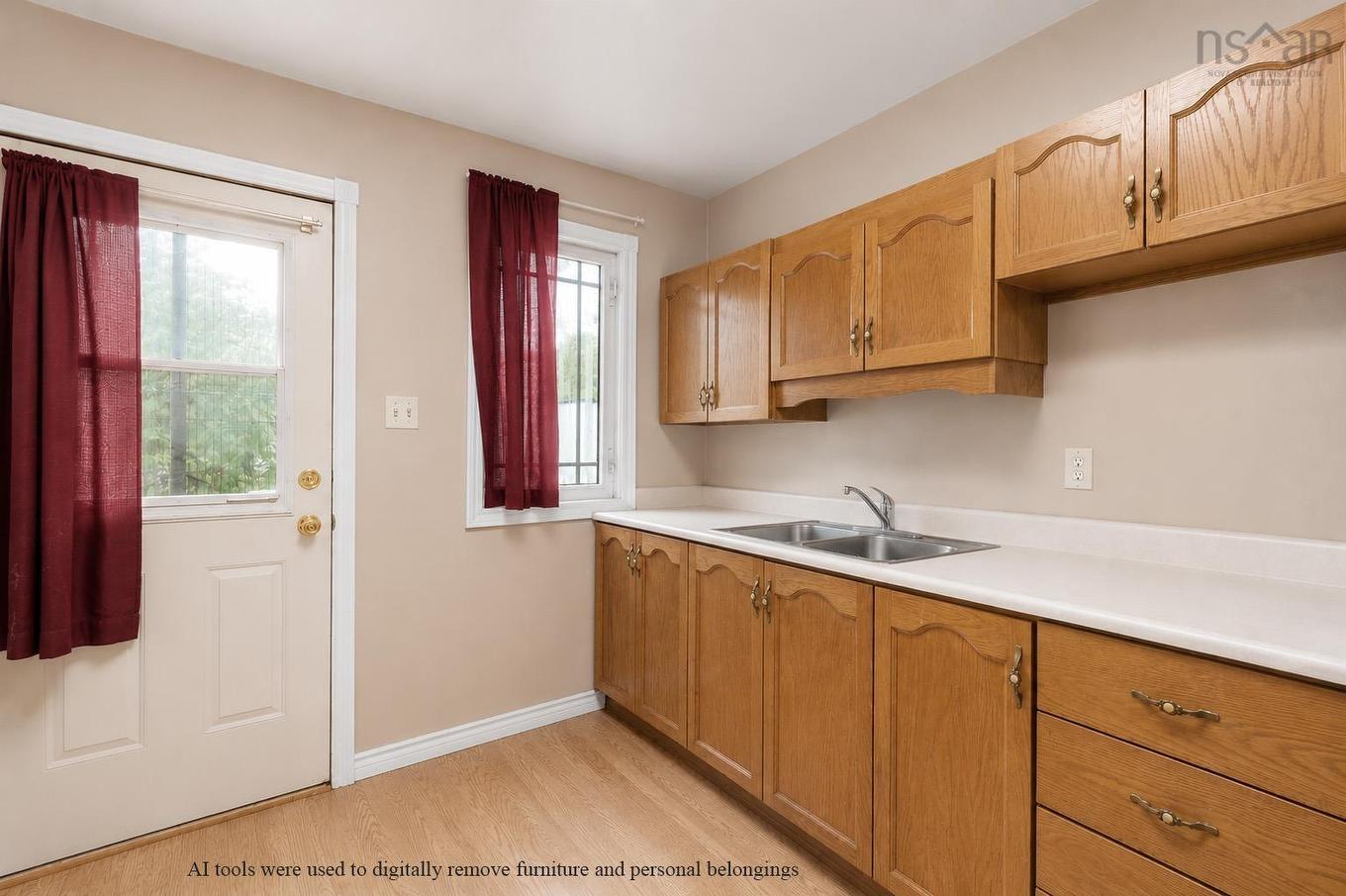 9 Sunset Lane, Hubley, NS