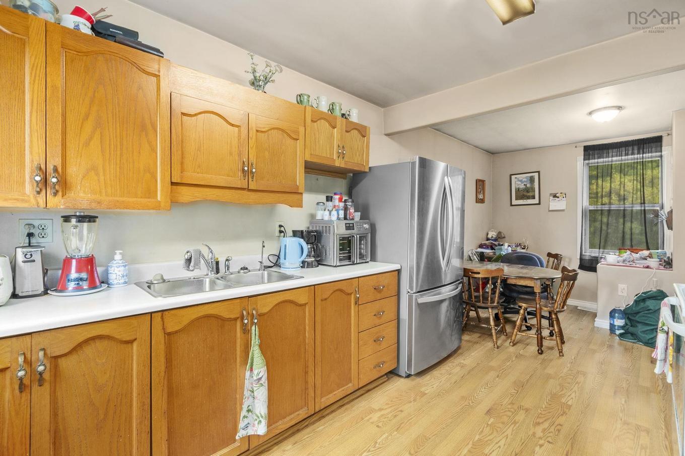 9 Sunset Lane, Hubley, NS