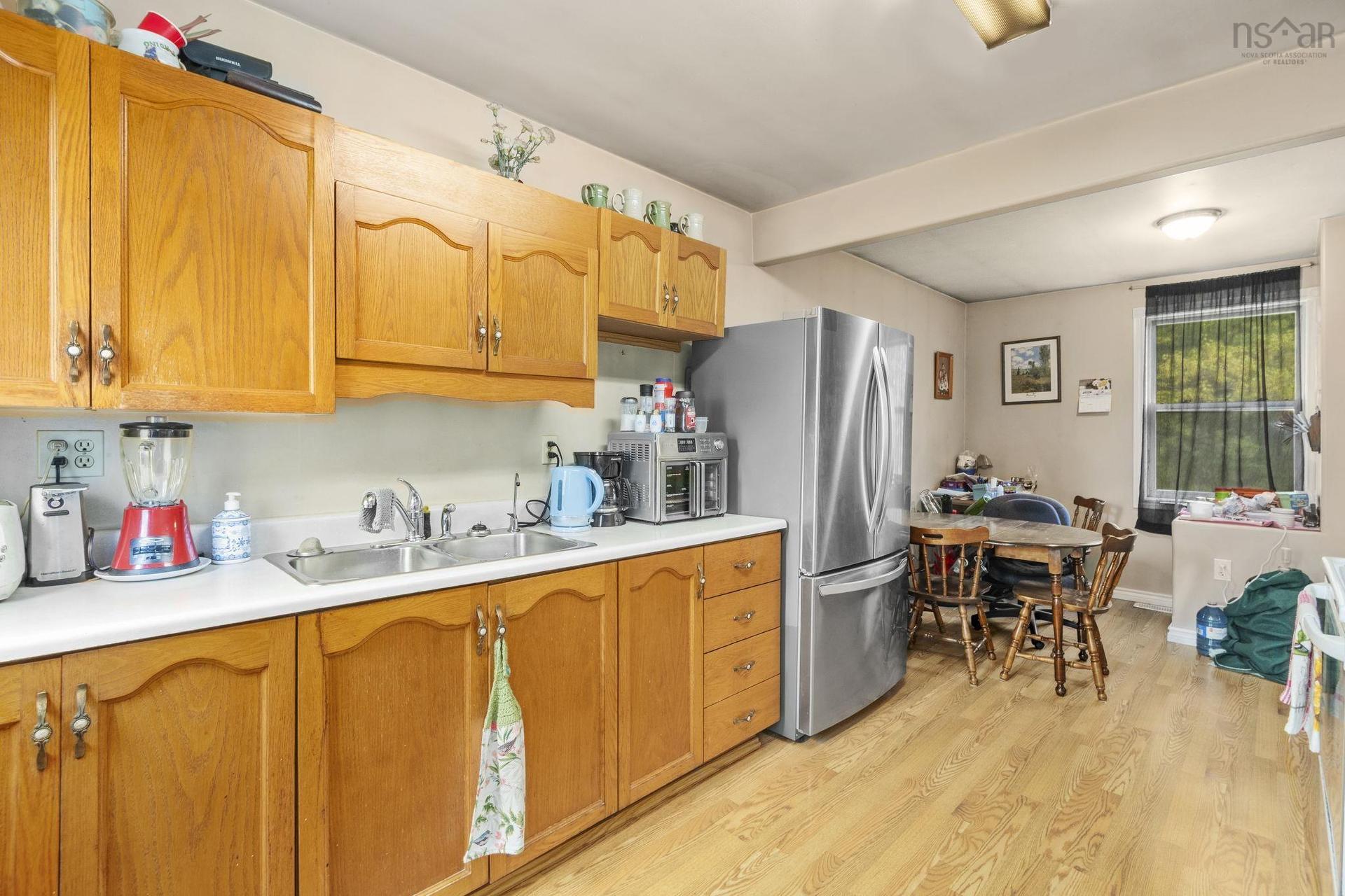 9 Sunset Lane, Hubley, NS