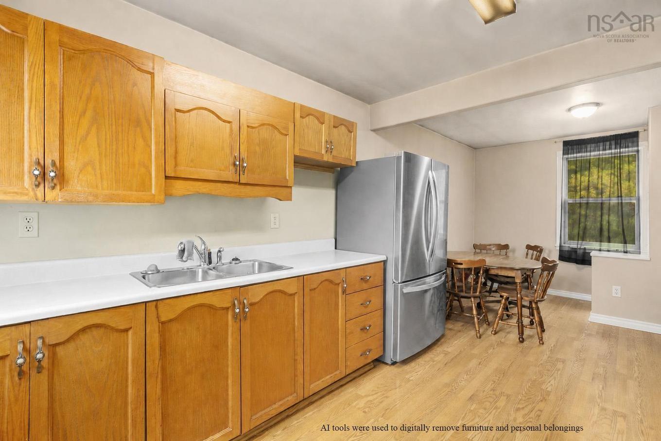 9 Sunset Lane, Hubley, NS