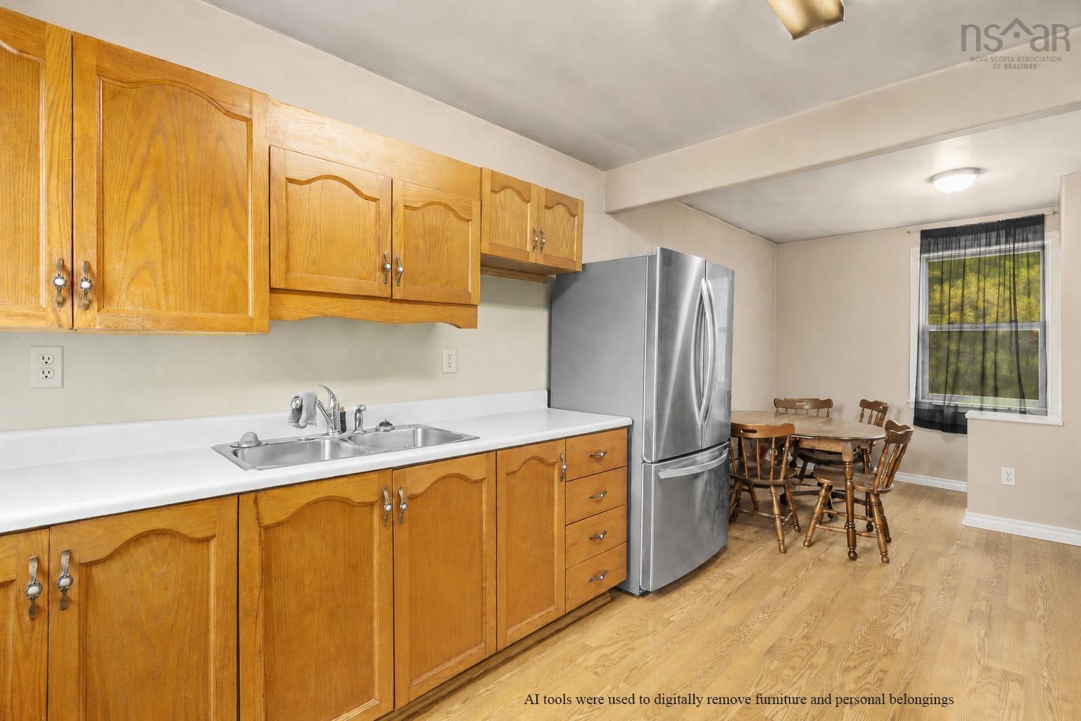 9 Sunset Lane, Hubley, NS