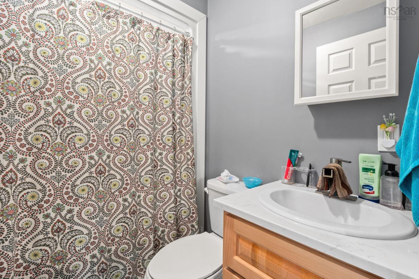 9 Sunset Lane, Hubley, NS