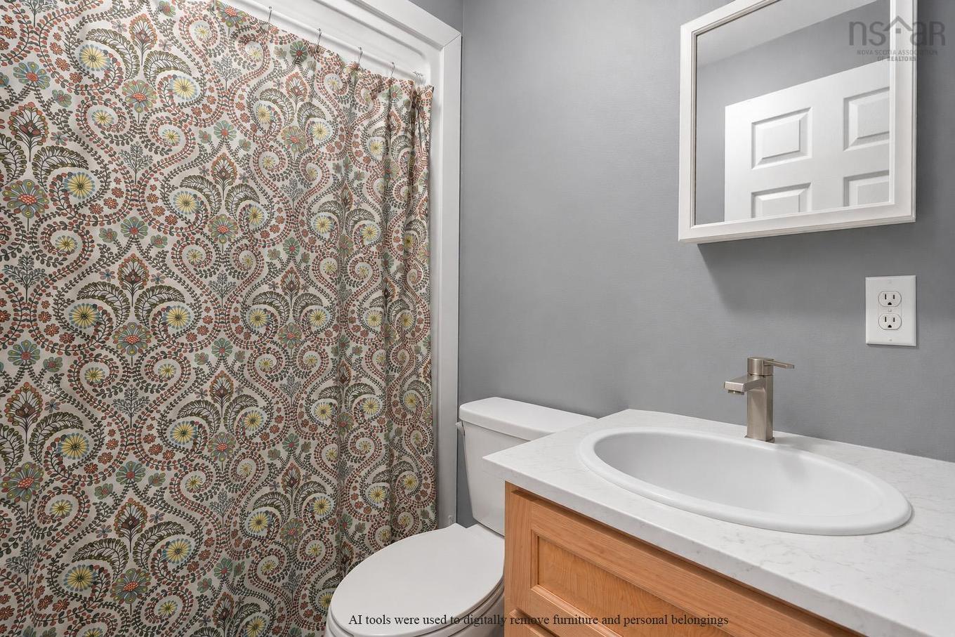 9 Sunset Lane, Hubley, NS