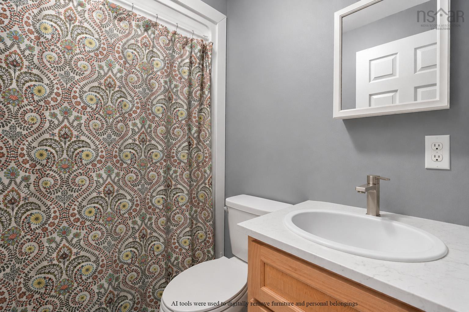 9 Sunset Lane, Hubley, NS