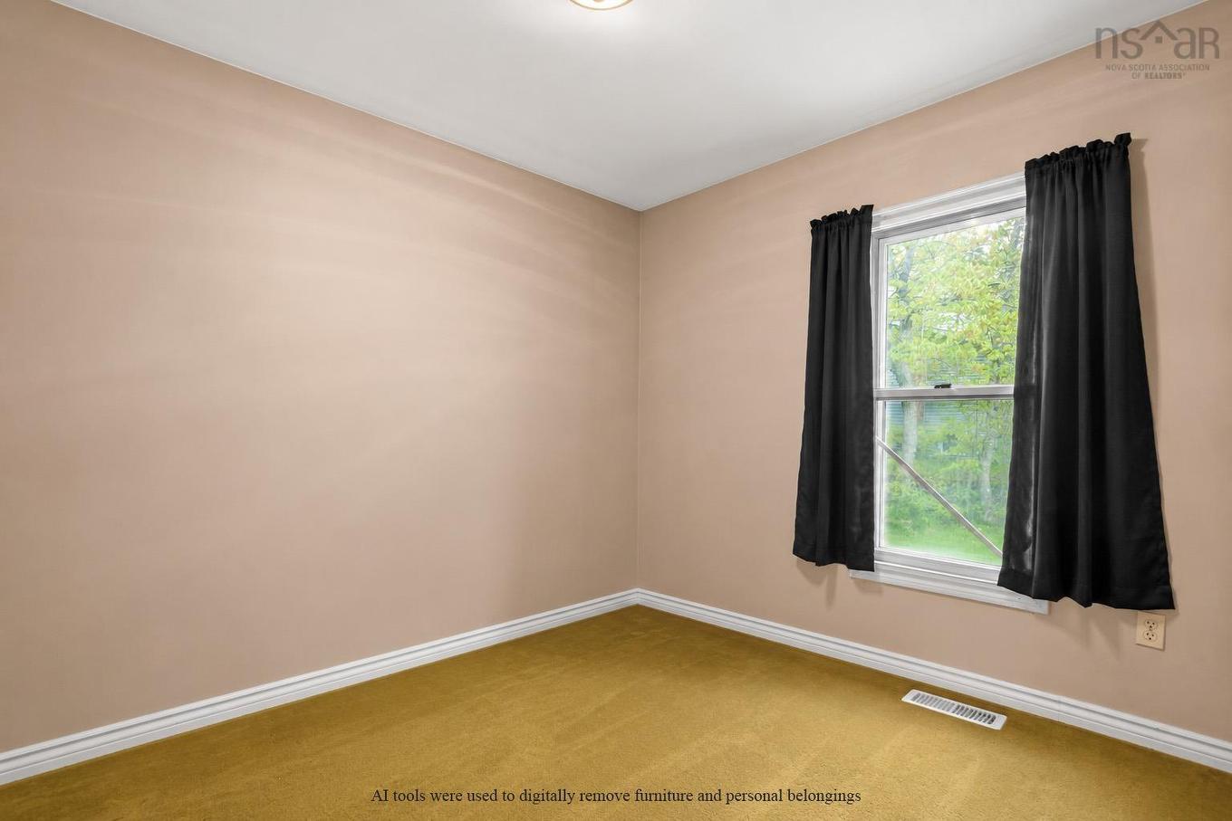 9 Sunset Lane, Hubley, NS