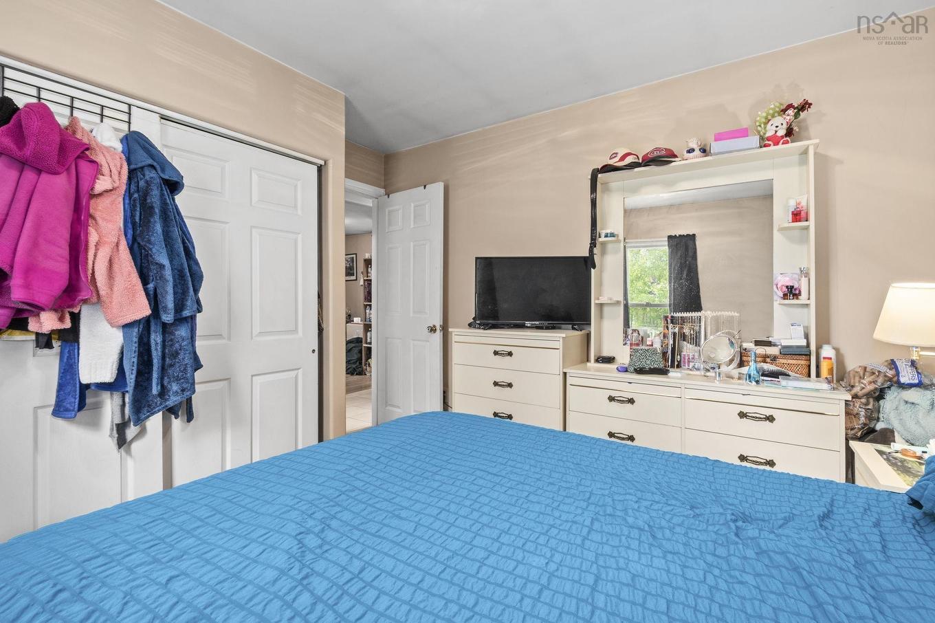 9 Sunset Lane, Hubley, NS
