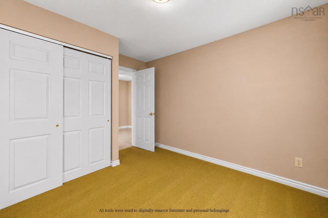 9 Sunset Lane, Hubley, NS