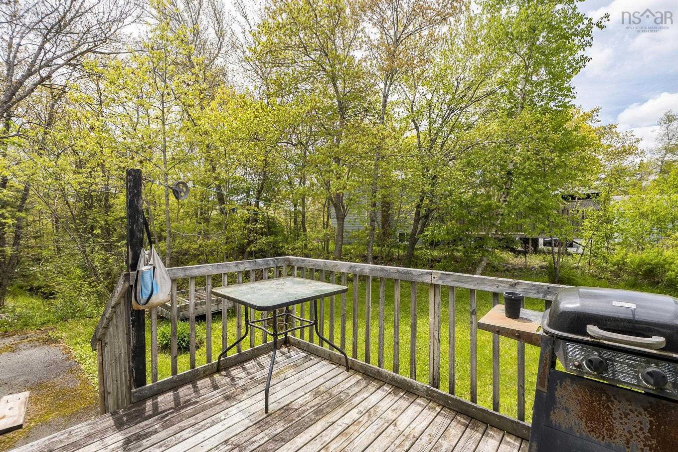 9 Sunset Lane, Hubley, NS