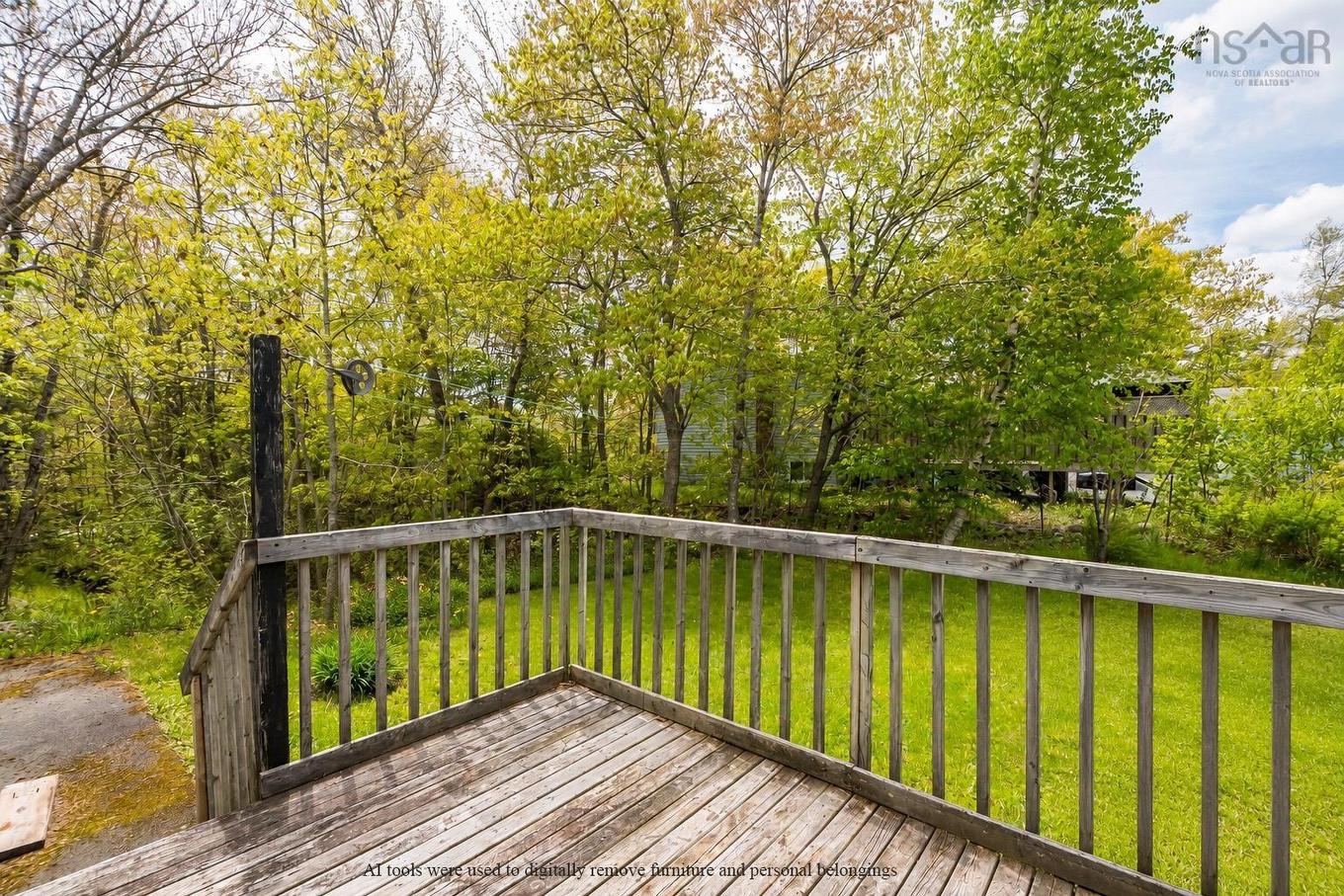 9 Sunset Lane, Hubley, NS