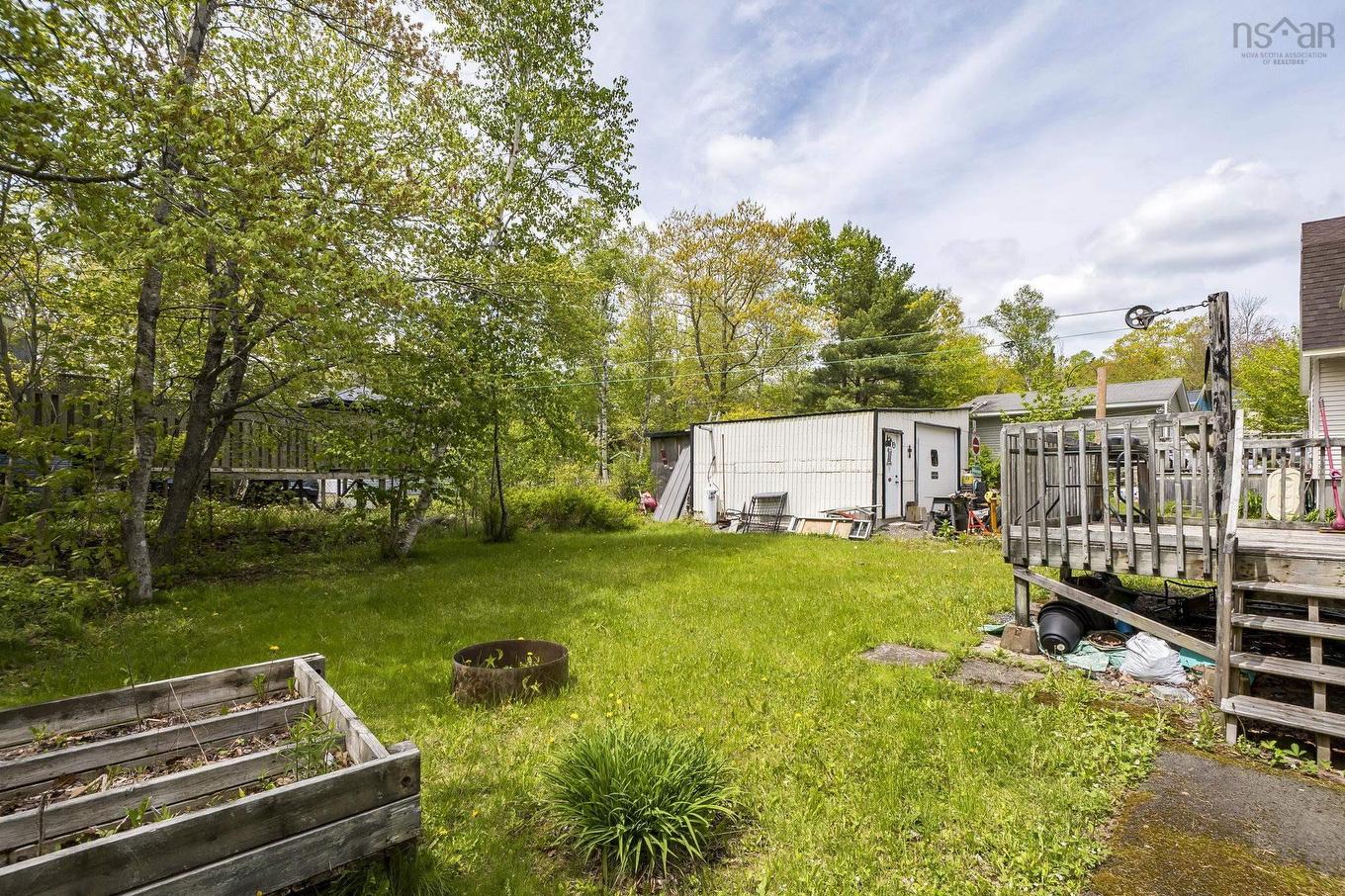 9 Sunset Lane, Hubley, NS