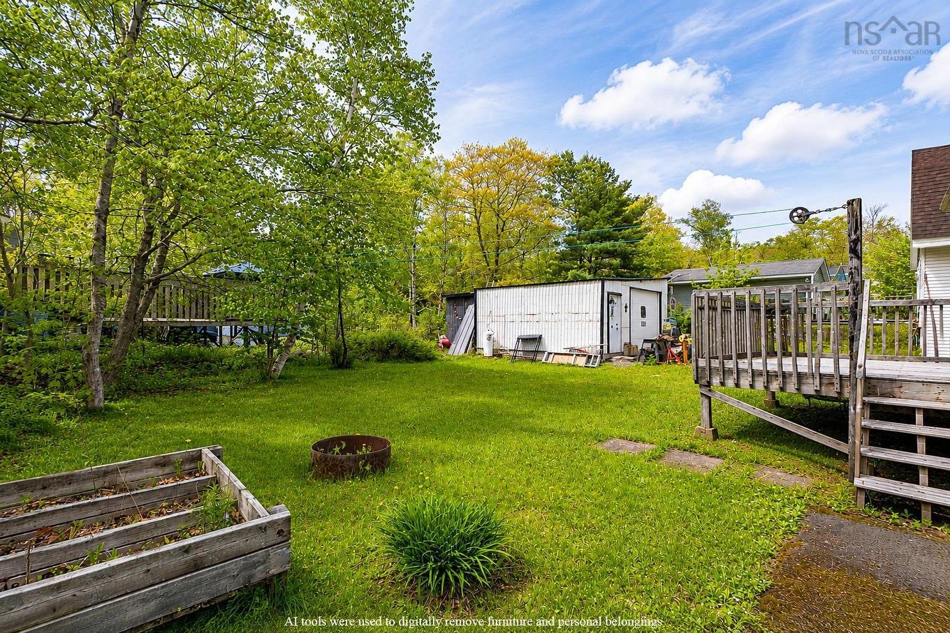 9 Sunset Lane, Hubley, NS