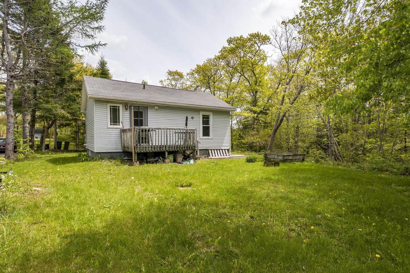 9 Sunset Lane, Hubley, NS