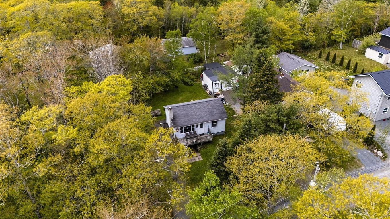 9 Sunset Lane, Hubley, NS