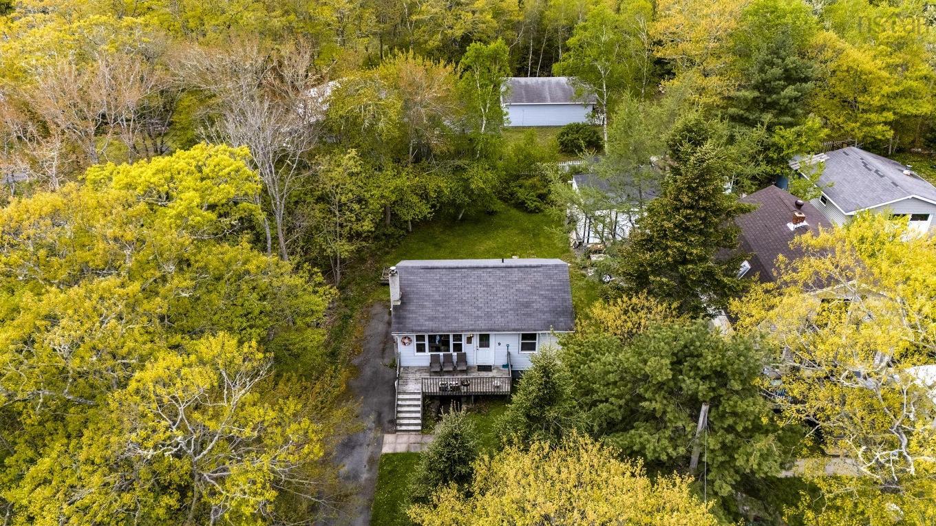 9 Sunset Lane, Hubley, NS