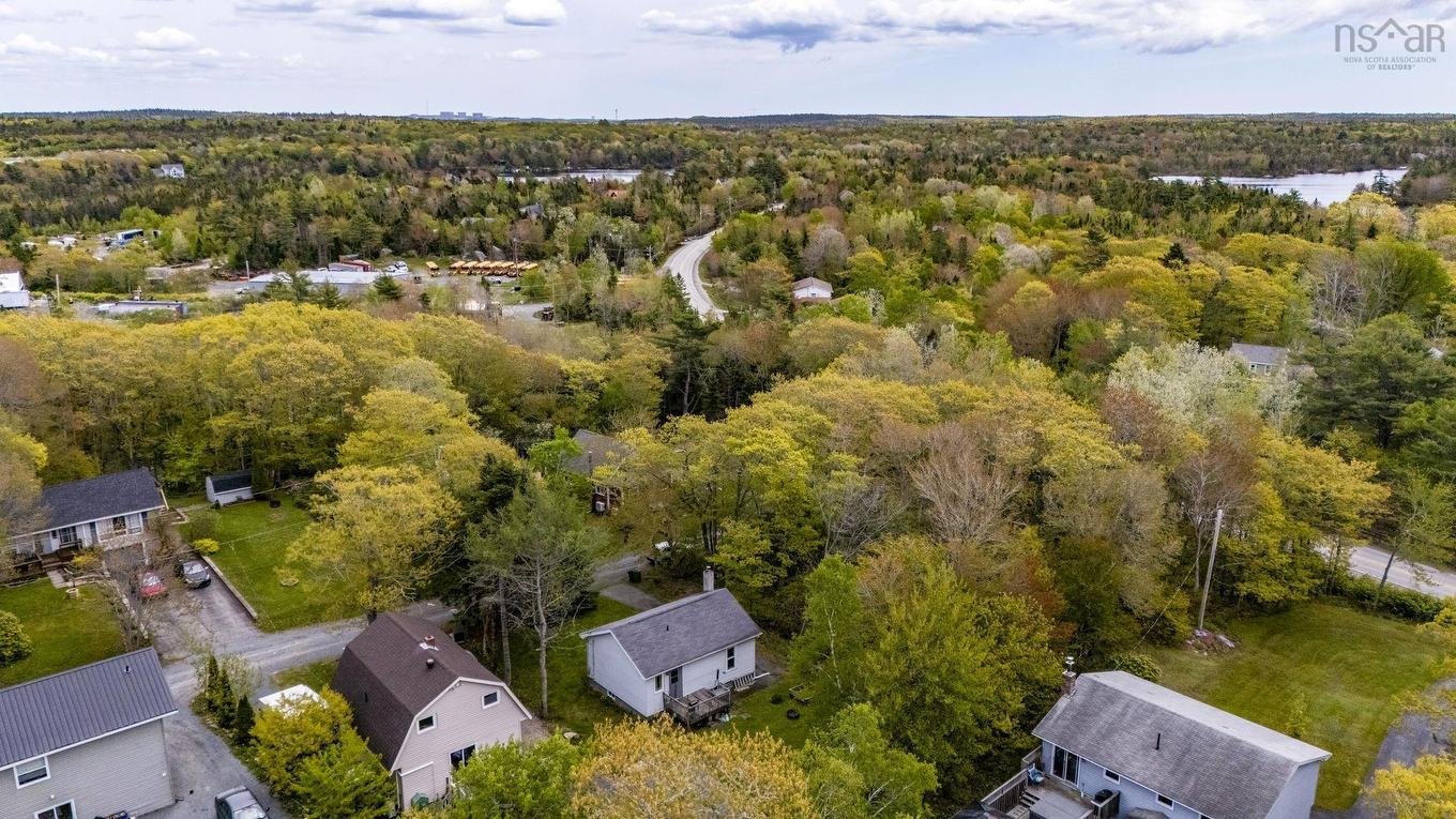 9 Sunset Lane, Hubley, NS