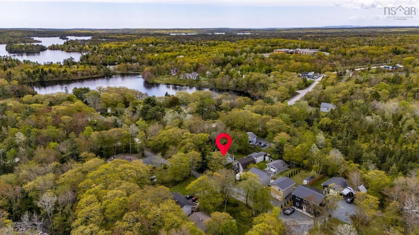 9 Sunset Lane, Hubley, NS
