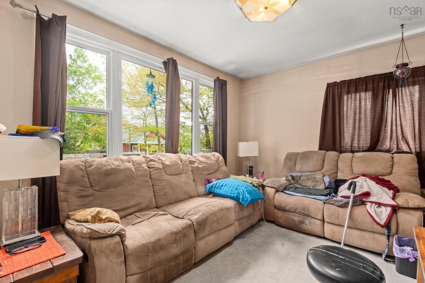 9 Sunset Lane, Hubley, NS