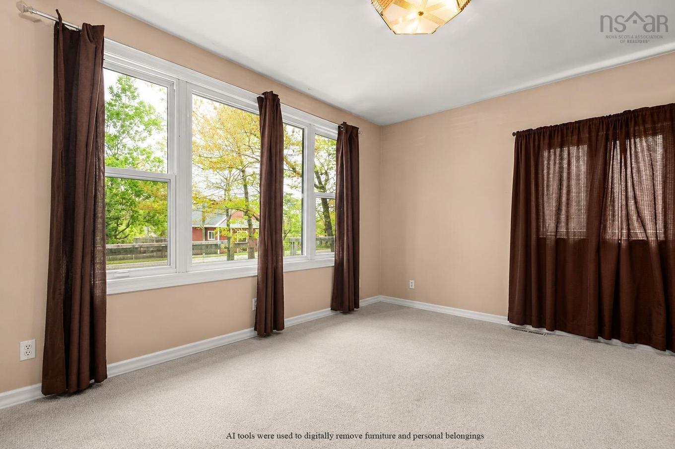 9 Sunset Lane, Hubley, NS