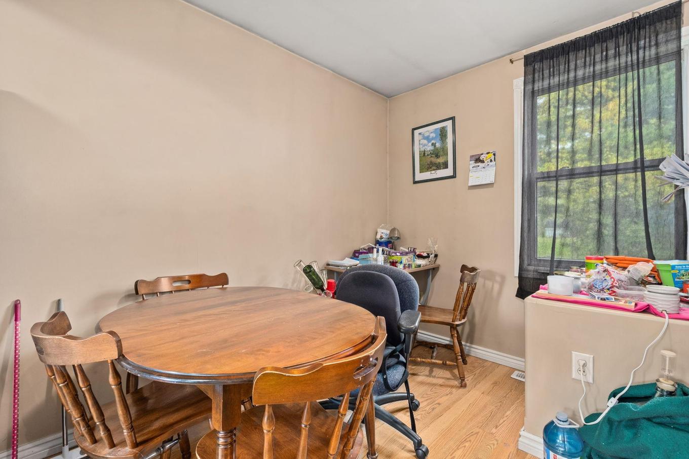 9 Sunset Lane, Hubley, NS