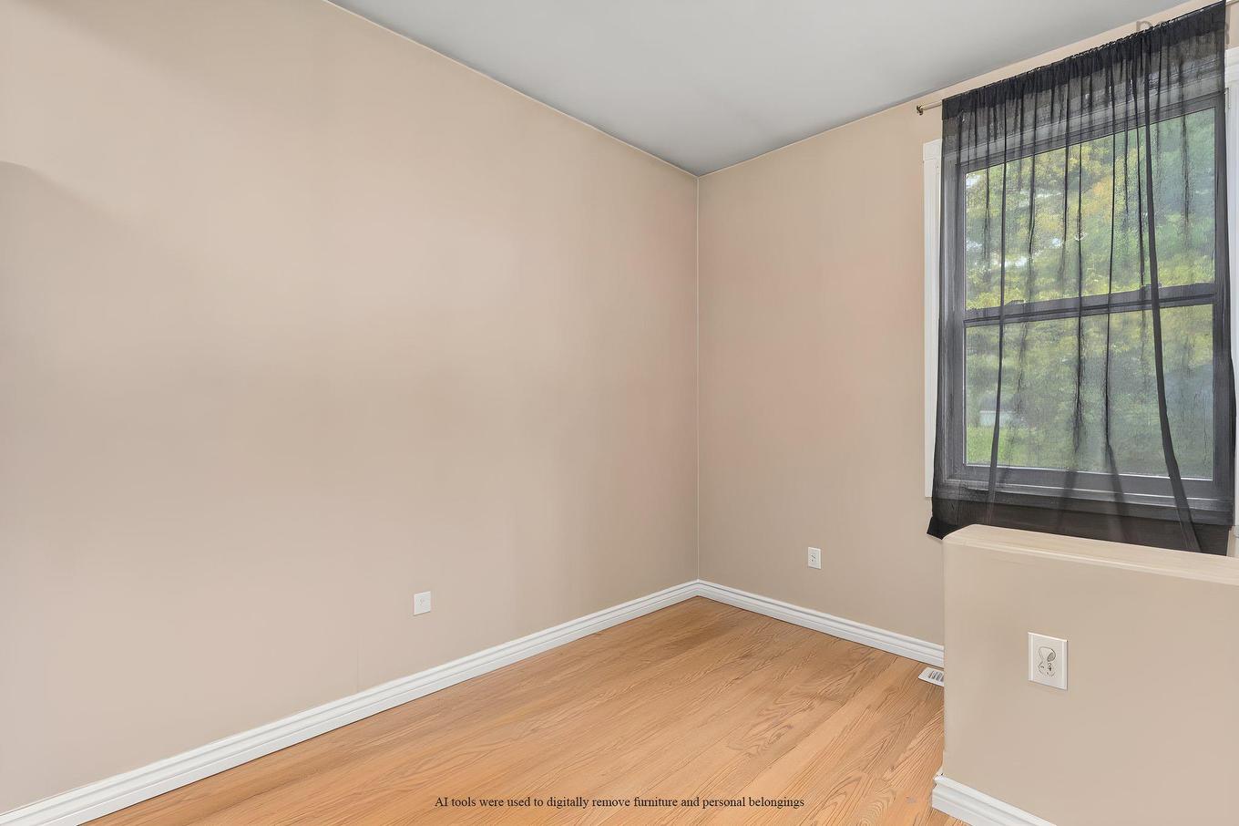 9 Sunset Lane, Hubley, NS