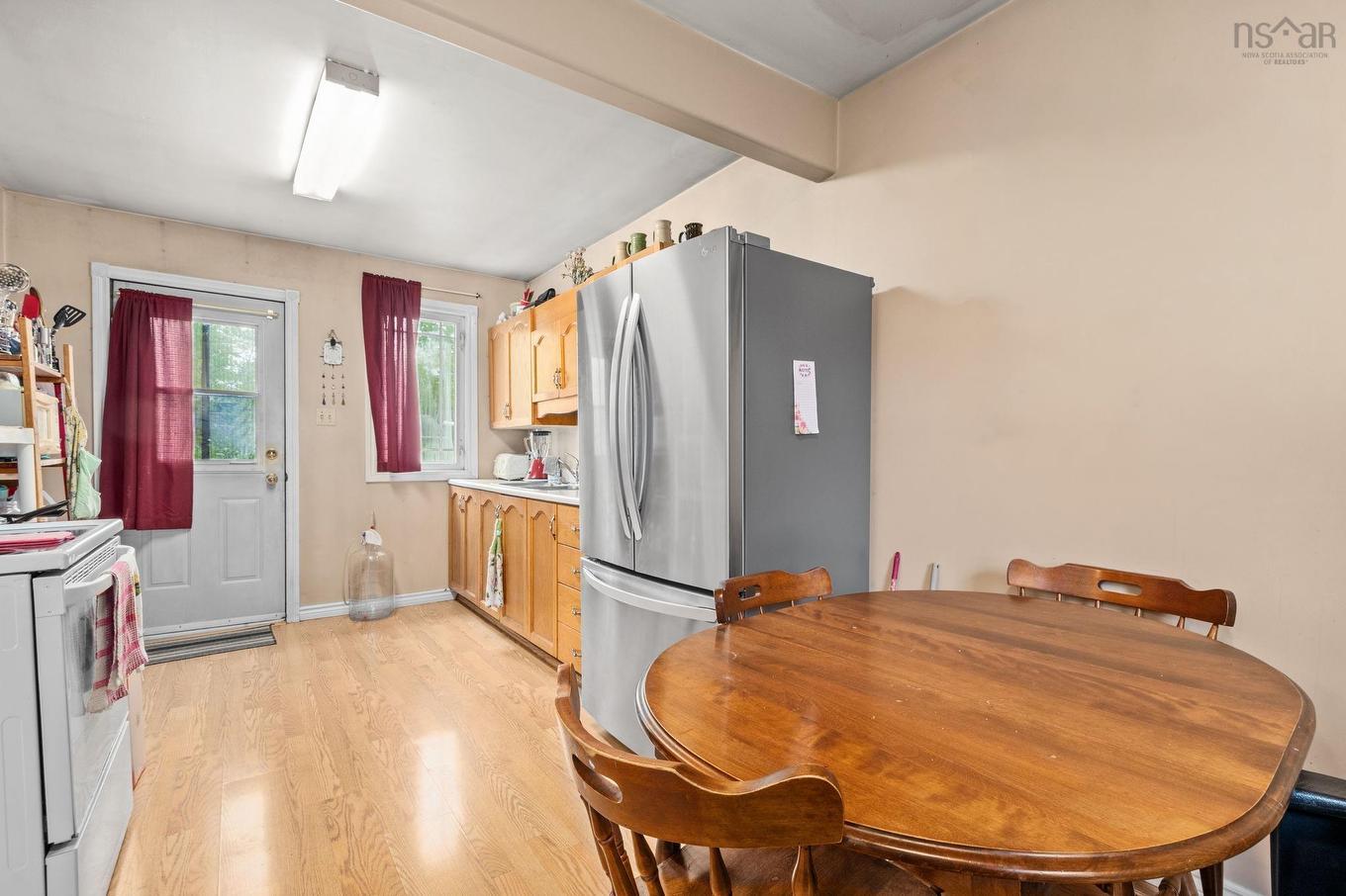 9 Sunset Lane, Hubley, NS