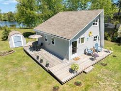 122 MacPherson Lane Oyster Bed Bridge, PE C1E 0R6