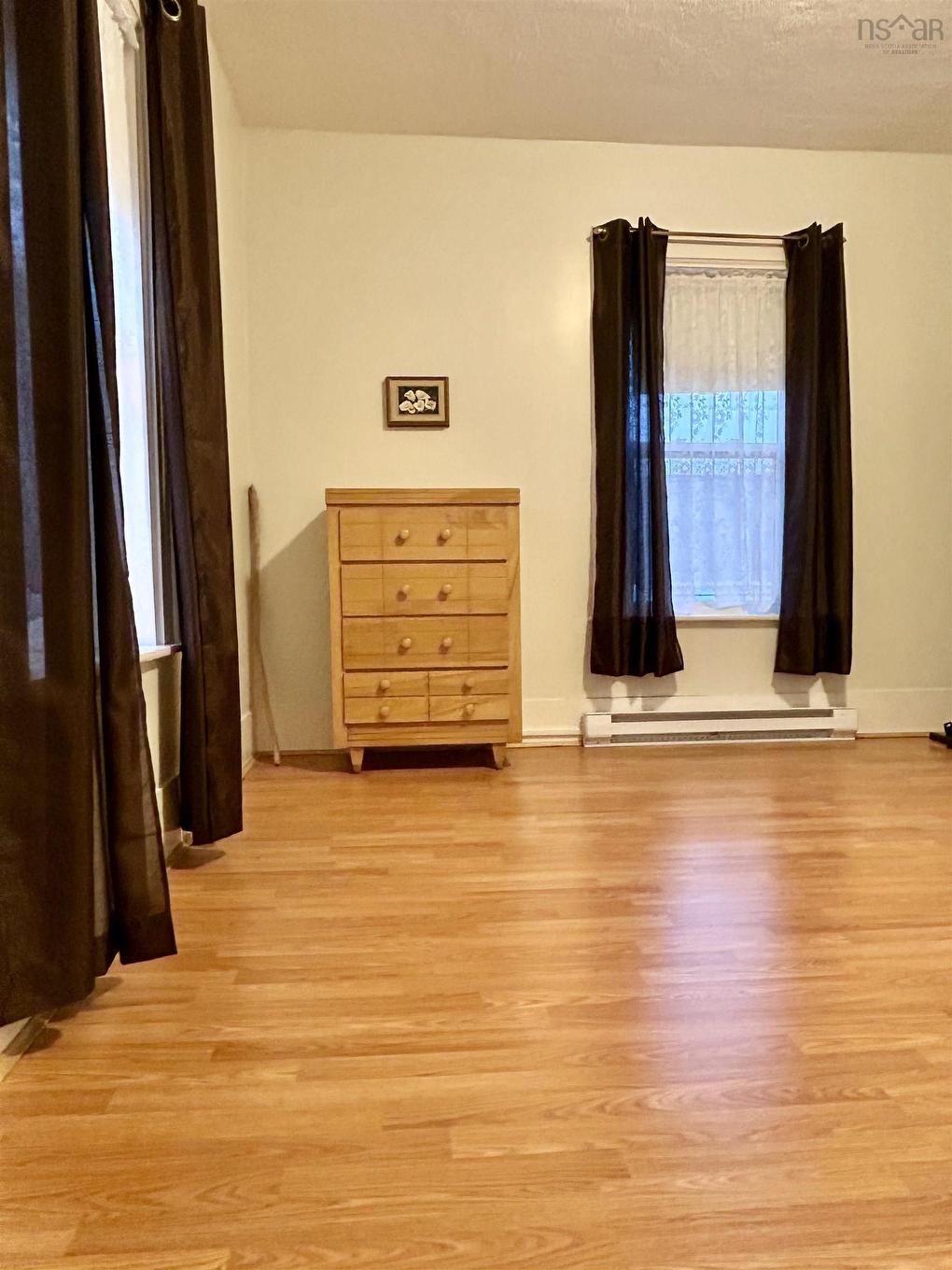 12 Hector Street, Port Maitland, NS